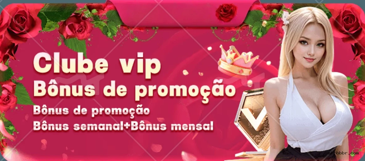 Baccarat Online Mkbbbb