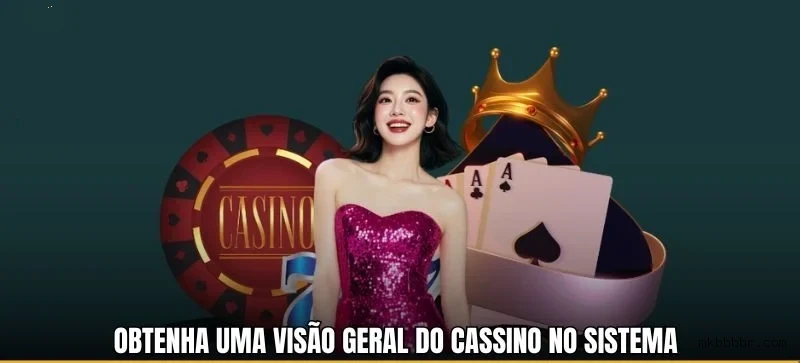 Baccarat Digital vs Ao Vivo