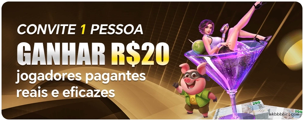 Baccarat Ao Vivo Mkbbbb