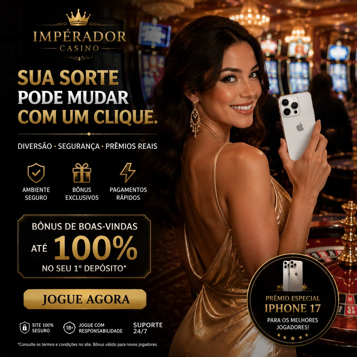 Estratégias Baccarat Ao Vivo