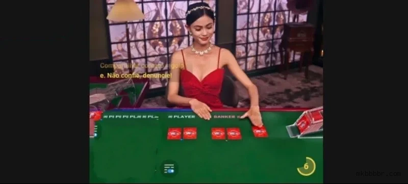Betsoft Gaming Slots 3D Mkbbbb