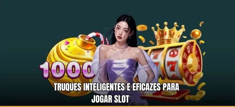 Big Bass Bonanza Estratégias