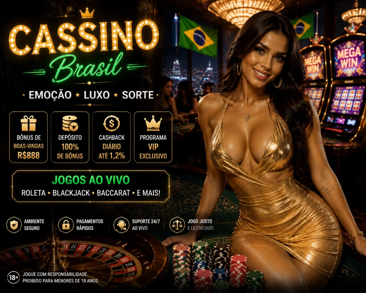 Blackjack Online Mkbbbb