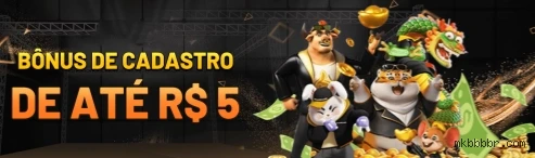 Contato Mkbbbb