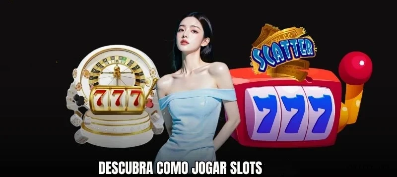 Crash Games Mkbbbb