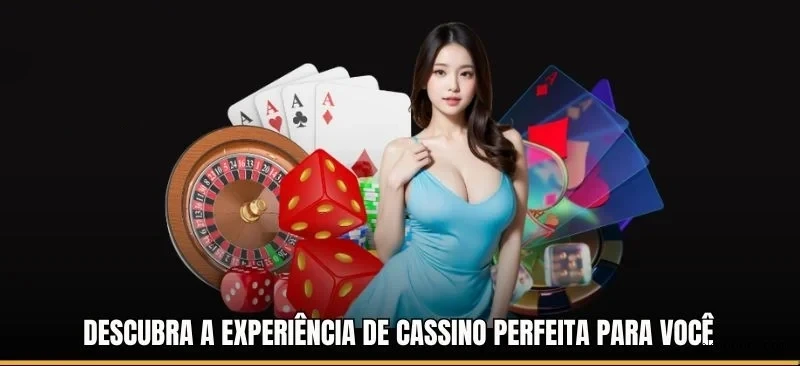 Crash Games Estratégias