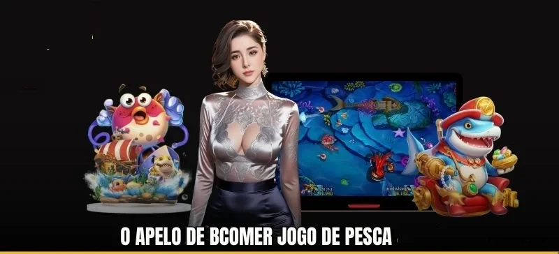 Segurança Depósitos Mkbbbb