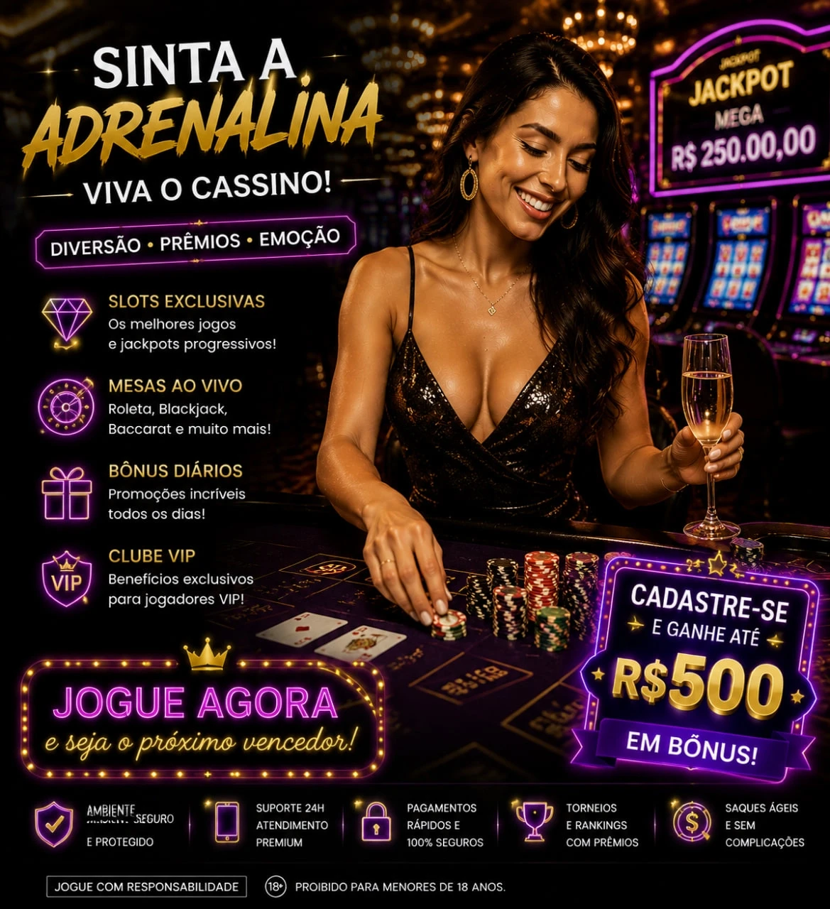 The Dog House Slot Mkbbbb