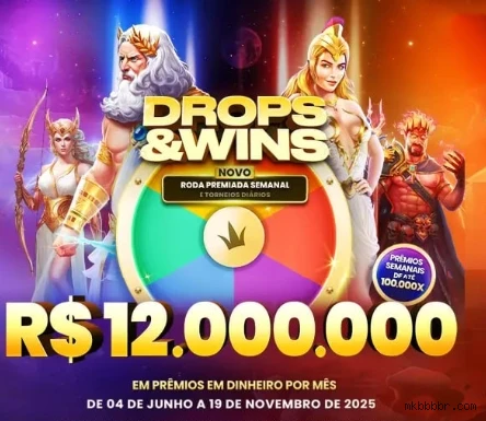 Estúdios Evolution Gaming