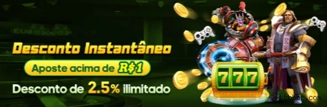Fortune Ox Slot Mkbbbb