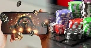 Fortune Ox Estratégias