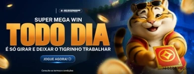 Fortune Tiger Estratégias