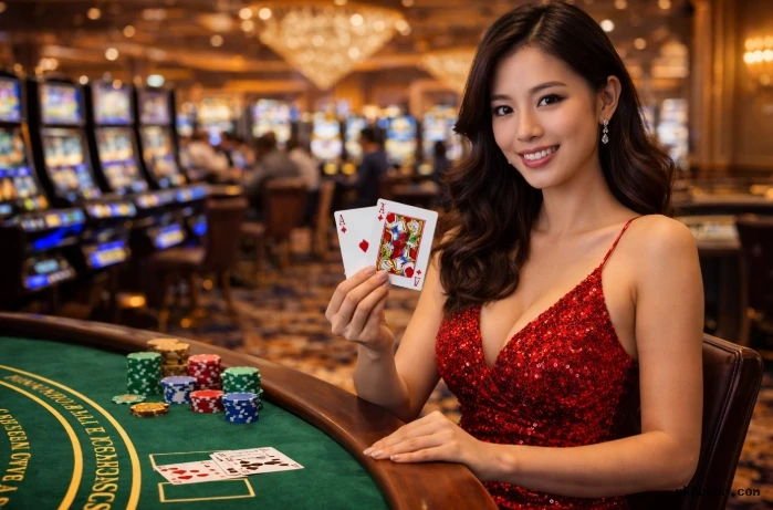 Hacksaw Gaming Slots Mkbbbb
