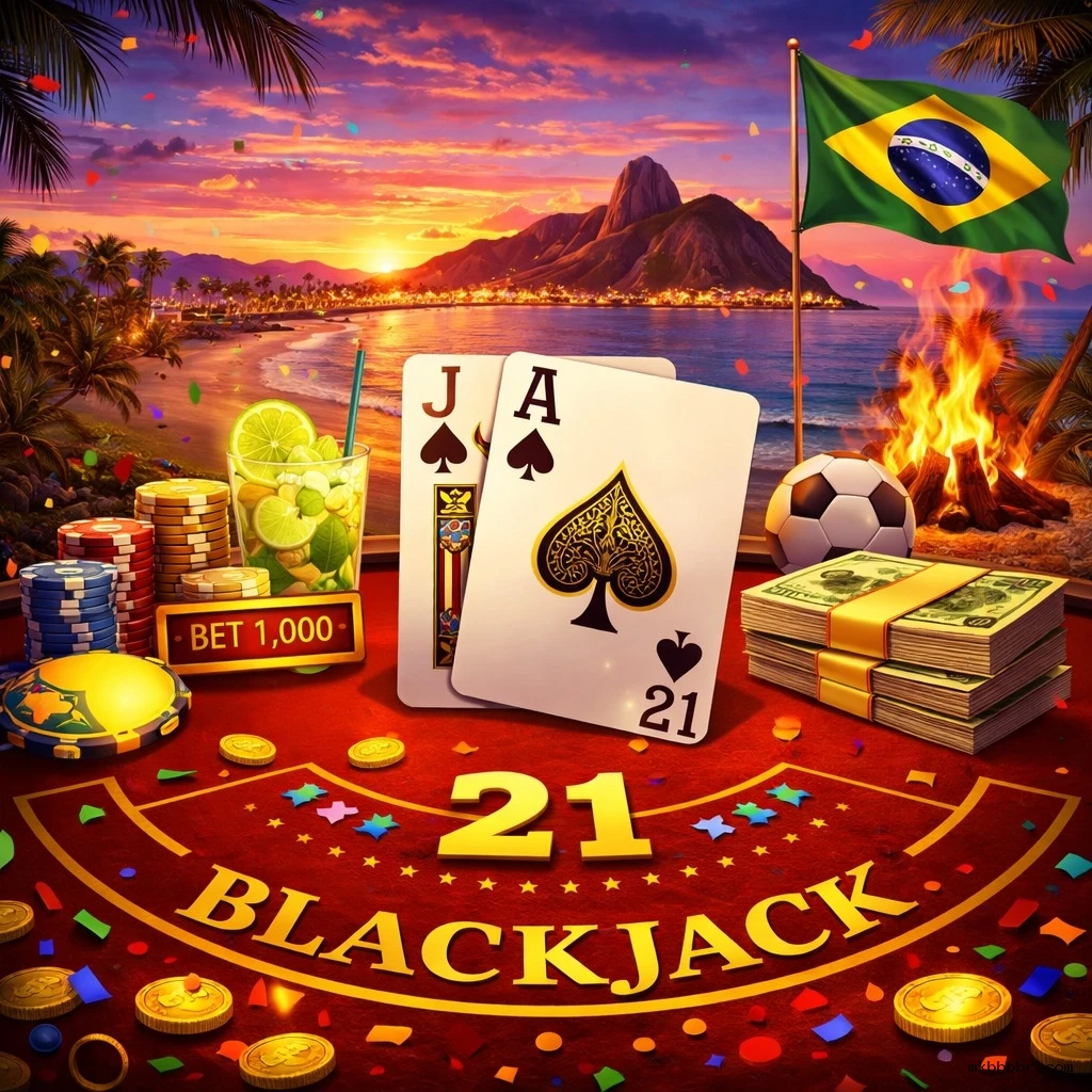 Hacksaw Gaming Comparação
