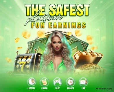 Mkbbbb Cassino Online