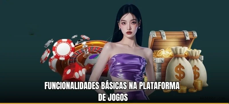 Jackpot Slots Mkbbbb