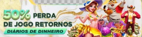 Jackpot Estratégias