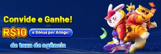 Mkbbbb Cassino Clássico