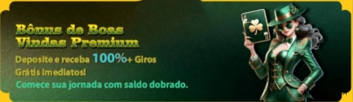 Mkbbbb Cassino Clássico