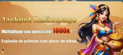 Mkbbbb Cassino Clássico