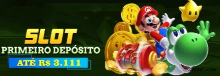 Play'n GO Mkbbbb