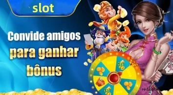 Mkbbbb Cassino Clássico
