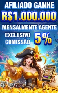 Mkbbbb Cassino Clássico
