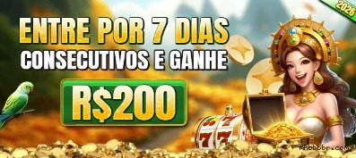 Mkbbbb Cassino Clássico