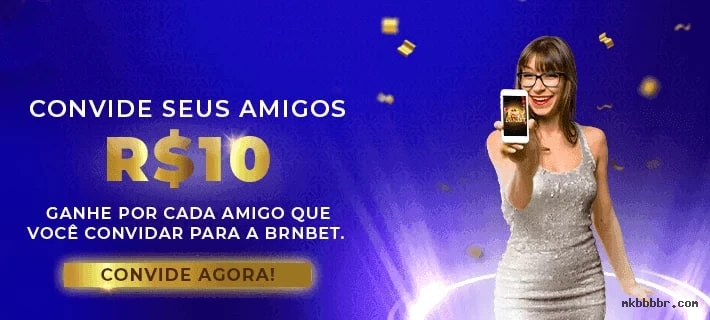 Mkbbbb Cassino Clássico