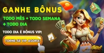 Mkbbbb Cassino Clássico