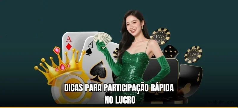 Vídeo Slots Mkbbbb