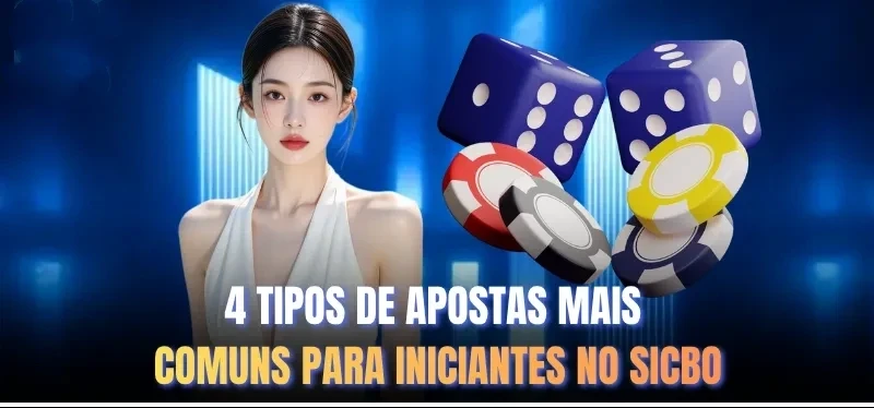 Mkbbbb Cassino Clássico